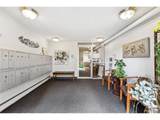 13635 Bates Ave - Photo 33
