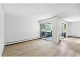13635 Bates Ave - Photo 4
