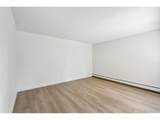 13635 Bates Ave - Photo 5