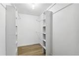 13635 Bates Ave - Photo 7