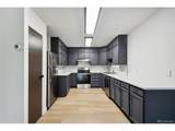 13635 Bates Ave - Photo 8