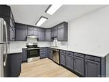 13635 Bates Ave - Photo 9