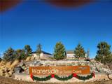15758 Spruce St - Photo 1