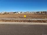 15758 Spruce St - Photo 2