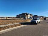 15758 Spruce St - Photo 3
