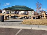 15758 Spruce St - Photo 4