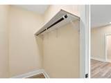 1671 Grant St - Photo 10