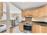 1671 Grant St - Photo 11