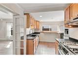 1671 Grant St - Photo 12
