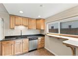 1671 Grant St - Photo 13
