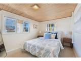 1671 Grant St - Photo 14