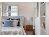 1671 Grant St - Photo 15