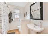 1671 Grant St - Photo 16