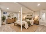 1671 Grant St - Photo 17