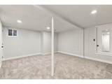 1671 Grant St - Photo 18