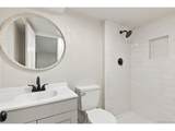 1671 Grant St - Photo 19