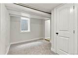 1671 Grant St - Photo 20
