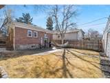 1671 Grant St - Photo 21
