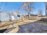 1671 Grant St - Photo 22