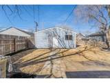 1671 Grant St - Photo 23