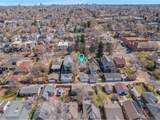 1671 Grant St - Photo 24