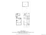 1671 Grant St - Photo 26