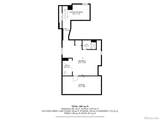 1671 Grant St - Photo 27