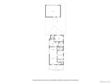 1671 Grant St - Photo 28