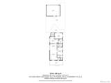 1671 Grant St - Photo 29