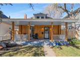 1671 Grant St - Photo 3