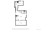 1671 Grant St - Photo 30