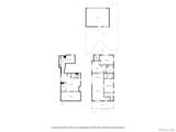 1671 Grant St - Photo 31