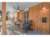 1671 Grant St - Photo 4