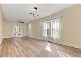 1671 Grant St - Photo 5