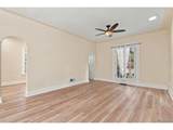 1671 Grant St - Photo 6