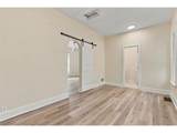 1671 Grant St - Photo 7