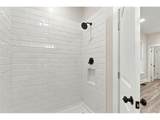 1671 Grant St - Photo 9