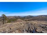  Rist Creek Rd - Photo 12