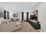 225 Back Nine Dr - Photo 19