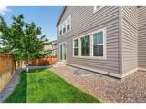 225 Back Nine Dr - Photo 31