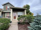 896 Ironspur Ct - Photo 1