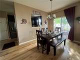896 Ironspur Ct - Photo 10