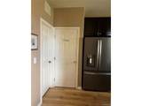 896 Ironspur Ct - Photo 11
