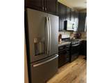 896 Ironspur Ct - Photo 12