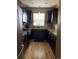 896 Ironspur Ct - Photo 13
