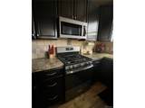 896 Ironspur Ct - Photo 14