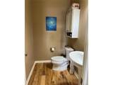 896 Ironspur Ct - Photo 15