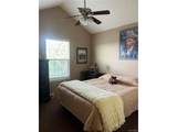 896 Ironspur Ct - Photo 16