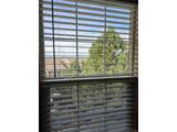 896 Ironspur Ct - Photo 17
