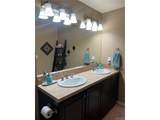 896 Ironspur Ct - Photo 18
